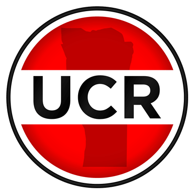 UCR San Luis